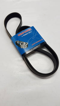 สายพานร่องตัววี WINPOWER, , 6PK2540 (010600)