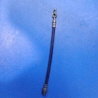 Brake Hose, TY029, 1/8 Inch x x 18 Inch, WPR