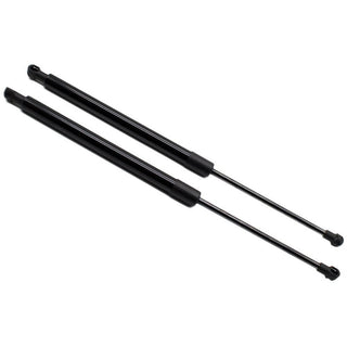 Rear Door Lift Support, Shock Absober, OUDUM, NISSAN, MARCH (115013)