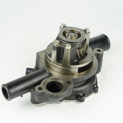 Water pump, HINO K13C (113489)