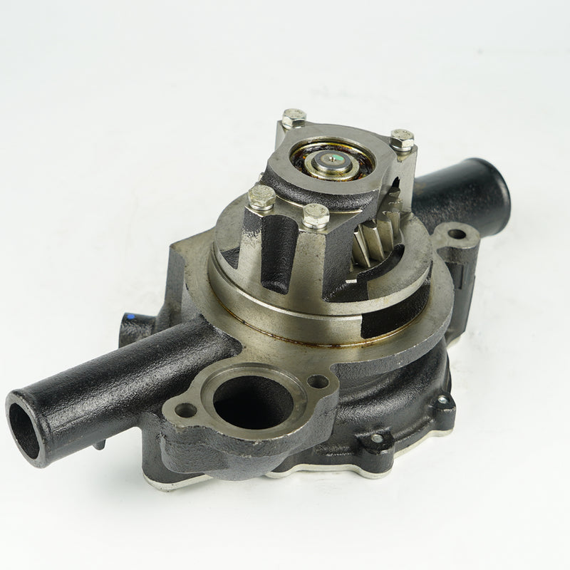 Water pump, HINO K13C (113489)