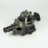 Water pump, HINO K13C-TE (113492)