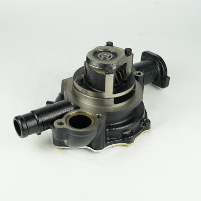 Water pump, HINO K13C-TE (113492)