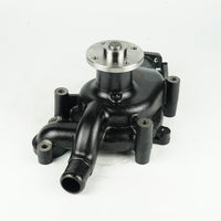 Water pump, HINO K13C-TV (113490)