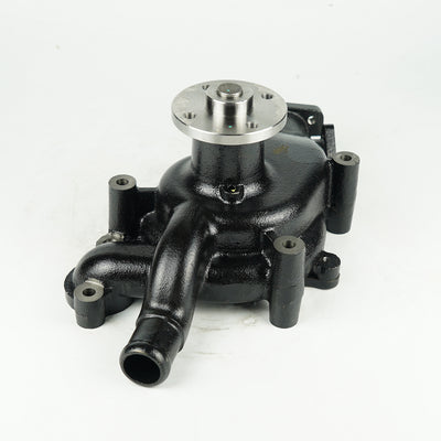 Water pump, HINO K13C-TV (113490)