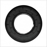 ซีลกันน้ำมัน NOK 12x22x7 TC (003720)