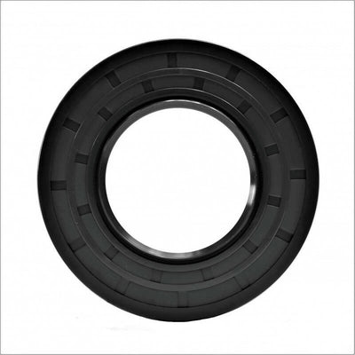 NOK Oil Seal, 12x22x7 TC