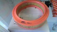 Air Filter၊ JS၊ 13780-80000၊ A941J (000005)