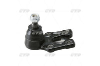Ball Joint၊ CTR၊ 43330-29565၊ CBT-68 (000399)
