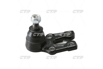 ลูกหมาก, CTR, 43330-29565, CBT-68 (000399)