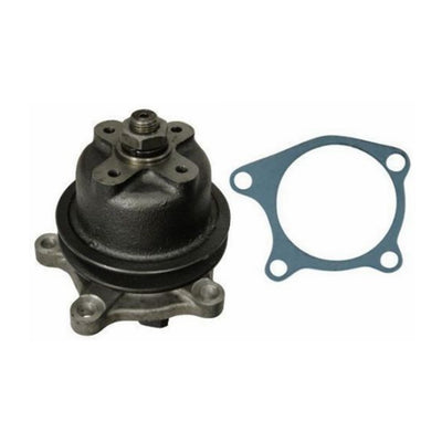 Water Pump, KUBOTA L175 L255 L245 L345 Engine 15321-73032 (113580)