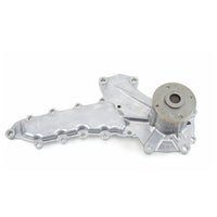 Water Pump, KUBOTA L2500 L3000 M4800SU M5700 Engine Tractor 1A021-73030 (113582)
