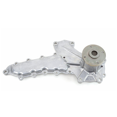 Water Pump, KUBOTA L2500 L3000 M4800SU M5700 Engine Tractor 1A021-73030 (113582)