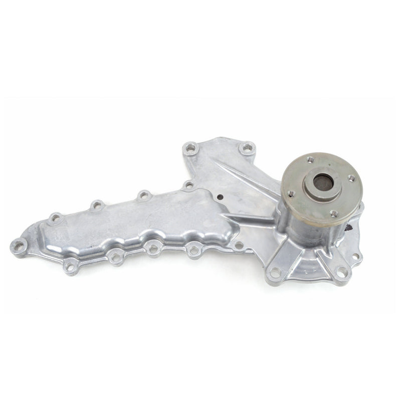Water Pump, KUBOTA L2500 L3000 M4800SU M5700 Engine Tractor 1A021-73030 (113582)