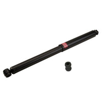 KYB Shocks & Struts Shock Absorber P/N:344387 Fits select: 1991 FORD F