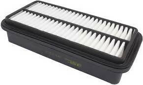 JS Air Filter 17801-11080 A172J