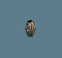 Hose Fitting ,-, WPR, 20291-16-06 (011664)