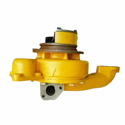 Water Pump, KOMATSU, SA6D155 D355C1 Engine 6127-61-1008 (113583)