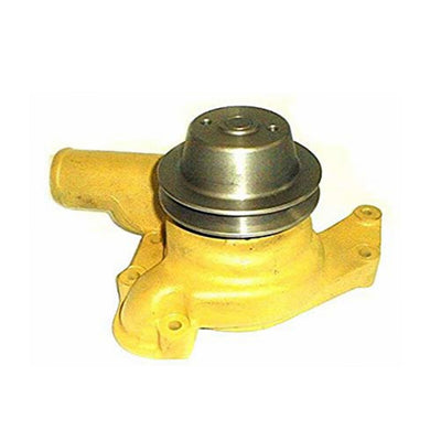 Water Pump, KOMATSU, S6D105 PC200-3 Engine 6136-62-1100 (113573)