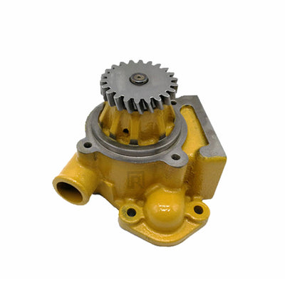 Water Pump, KOMATSU 6150-61-1101 (113550)