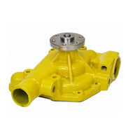 Water Pump, KOMATSU, S6D95L Engine 6206-61-1505 (113574)
