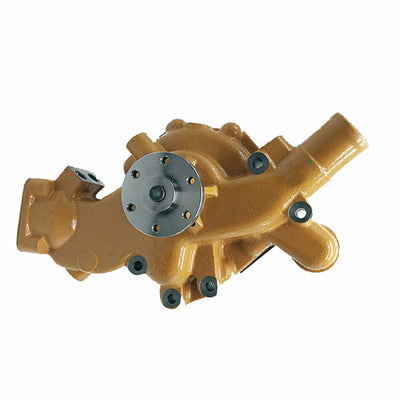 Water Pump, KOMATSU, 6D95 Engine 6209-61-1100 (113556)