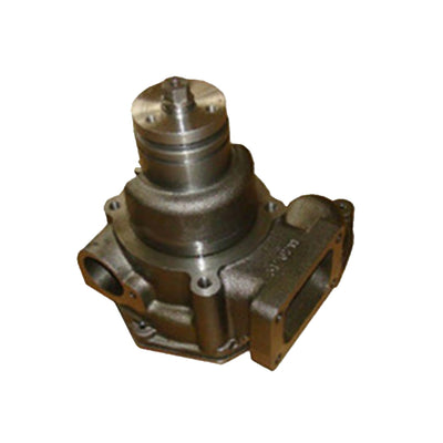 Water Pump, KOMATSU, S6D14OE Engine 6211-61-1400 (113566)