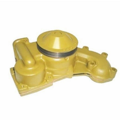 Water Pump, KOMATSU, S6D108 Engine 6221-61-1102 (113568)