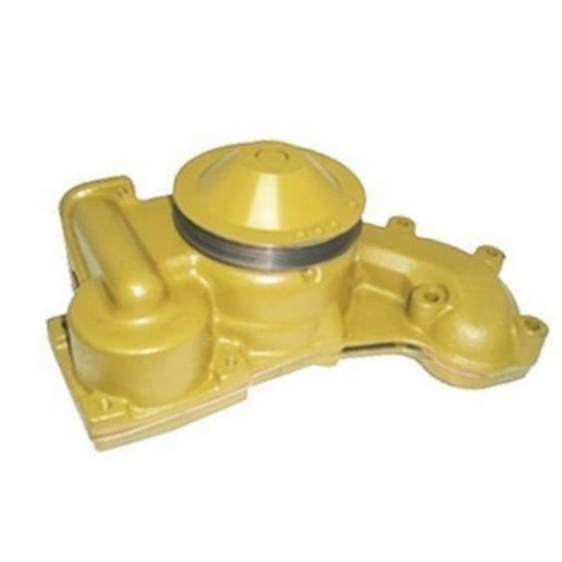 Water Pump, KOMATSU, S6D108 Engine 6221-61-1102 (113568)