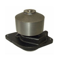 ปั้มน้ำ KOMATSU, S6D102 S6D102E PC200-6 เครื่องยนต์ 6736-61-1200 6735-61-1102 6735-61-1101 3286277 (113554)