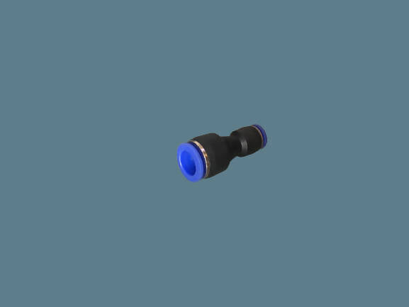 WPR Hose Fitting CPU-8-12