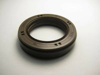 NUK Oil Seal 90029-21022 12/5/2021
