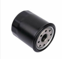 กรองน้ำมันเครื่อง D-MAX, 15208-HC400, C415J (004750)