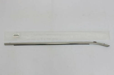 ซีลยาง TOYOTA แท้, 75740-78011 , (RR/LH), LexusNx200t 2014, AGZ10 (116126)