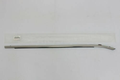 Weatherstrip, TOYOTA GENUINE, 75740-78011 , (RR/LH), LexusNx200t 2014, AGZ10 (116126)