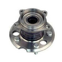 TOYOTA Hub Assembly 42410-32100 REAR