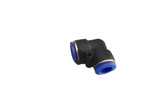 อะแดปเตอร์พลาสติก WPR CPV-16-16 D (085185)