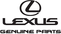 Water Pump, LEXUS GENUINE, 16100-39615, Lexus RX350, 2T2BZMCA7 (115574)