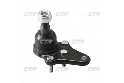 ลูกหมาก, CTR, 43340-29115, CBT-62 (000365)