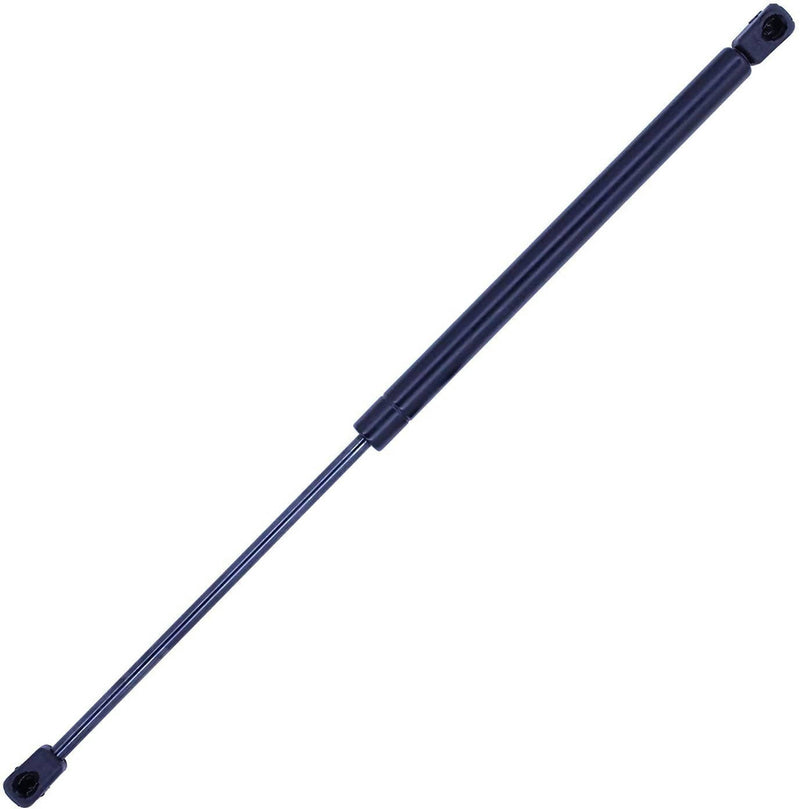 Hood Lift Supports, Shock Absober,OUDUM, WM-1060, CROWN 2004, FRONT L (110849)