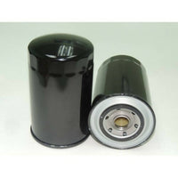กรองน้ำมันเครื่อง D-MAX ME088532 (007767)