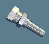 WPR 28612-10-10 Hose Fitting