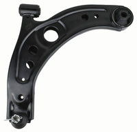Arm Assy, Suspension, L.K.B NH3, 48069-B1010, LKB-1141, RA21025L, DAIHATSU (115373)