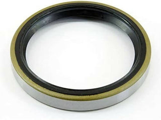 TORA Oil Seal, 65x90x13 TC