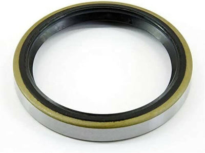 TORA Oil Seal, 65x90x13 TC
