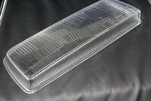 เลนส์ไฟหน้า Koito 110-25635 หน้า LH Nissan GE 13 รถกระบะ UD (116764)