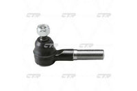 Tie Rod End၊ CTR၊ 45045-69045၊ CET-46 (002131)