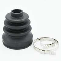 บูทเพลาขับ, D&amp;W, 04425-B2110, C-1087, TOYOTA, PASSO, INNER, FRONT (010386)