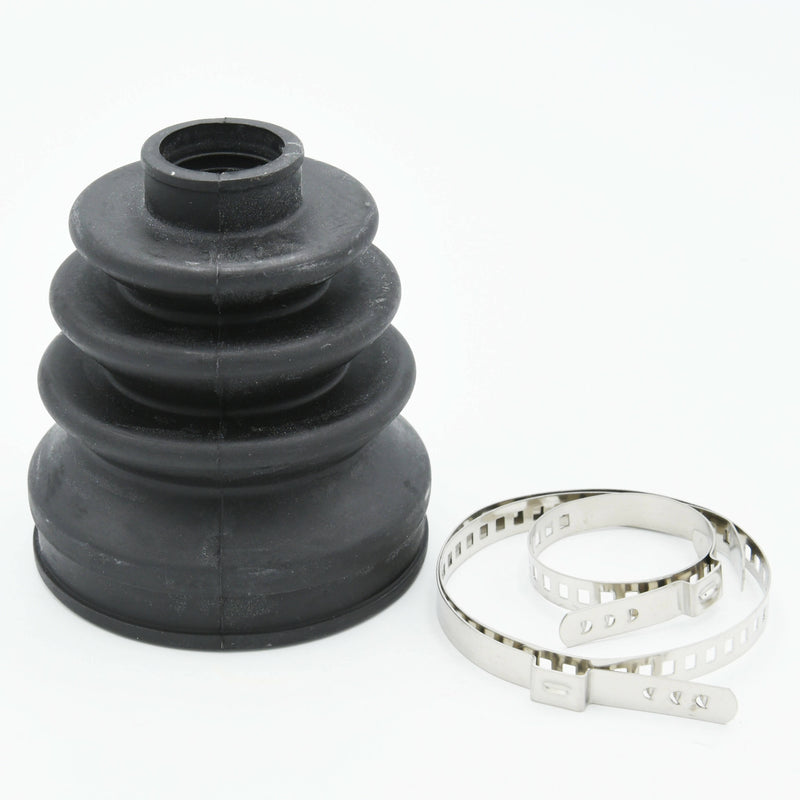 บูทเพลาขับ, D&amp;W, 04425-B2110, C-1087, TOYOTA, PASSO, INNER, FRONT (010386)