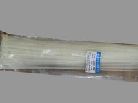 Nylon Cable Tie, W/O, 6X350 mm (116246)